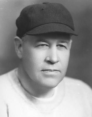 Lawrence McCeney (Biff) Jones, 1937-41